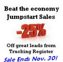 25% off sale!